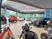 Logo Pellegrino Garage di Severino Pellegrino & C.